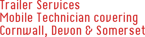 www.trailerservices.uk Logo