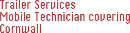 www.trailerservices.uk Logo